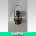 Completely New Decorative Antique Metal Lantern & Candle Holder